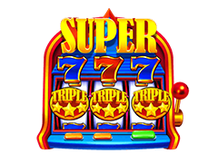 Super 777